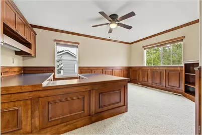 6724 W Gould Dr, Littleton, CO 80123 - Photo 20