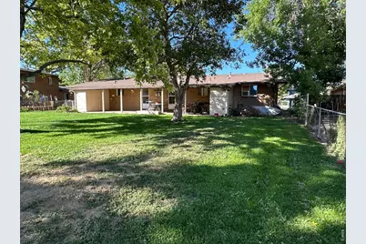 3614 Butternut Dr, Loveland, CO 80538 - Photo 10