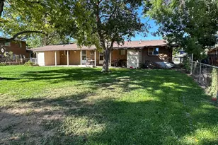 3614 Butternut Dr, Loveland, CO 80538 - Photo 10