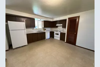 3614 Butternut Dr, Loveland, CO 80538 - Photo 4