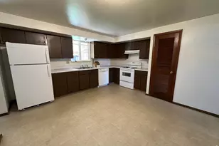 3614 Butternut Dr, Loveland, CO 80538 - Photo 4