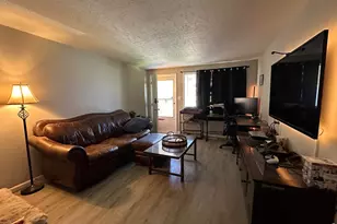 3614 Butternut Dr, Loveland, CO 80538 - Photo 12