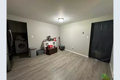 3614 Butternut Dr, Loveland, CO 80538 - Photo 16