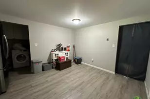 3614 Butternut Dr, Loveland, CO 80538 - Photo 16