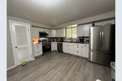 3614 Butternut Dr, Loveland, CO 80538 - Photo 14