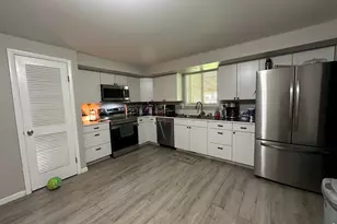 3614 Butternut Dr, Loveland, CO 80538 - Photo 14
