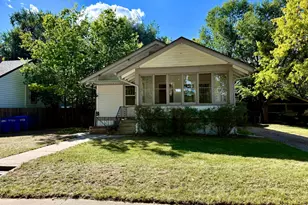 507 S Loomis Ave, Fort Collins, CO 80521 - Photo 1
