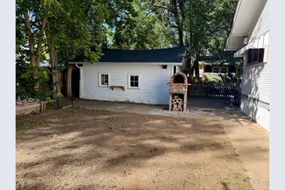 507 S Loomis Ave, Fort Collins, CO 80521 - Photo 2