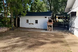 507 S Loomis Ave, Fort Collins, CO 80521 - Photo 2