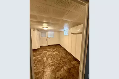 507 S Loomis Ave, Fort Collins, CO 80521 - Photo 12
