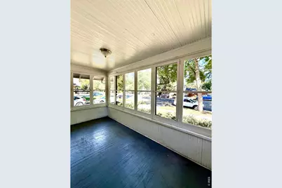 507 S Loomis Ave, Fort Collins, CO 80521 - Photo 4