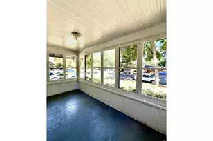 507 S Loomis Ave, Fort Collins, CO 80521 - Photo 4