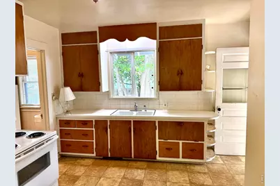 507 S Loomis Ave, Fort Collins, CO 80521 - Photo 6