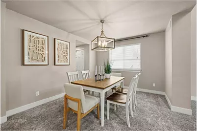 6503 Thunderhill Ave, Firestone, CO 80504 - Photo 8