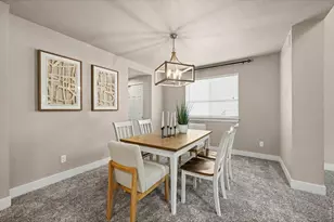 6503 Thunderhill Ave, Firestone, CO 80504 - Photo 8