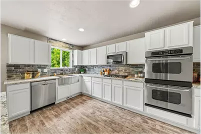 6503 Thunderhill Ave, Firestone, CO 80504 - Photo 12