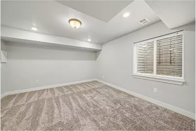 6503 Thunderhill Ave, Firestone, CO 80504 - Photo 28