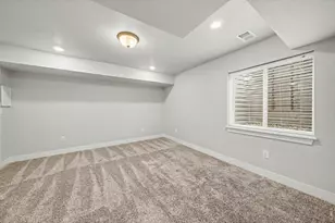 6503 Thunderhill Ave, Firestone, CO 80504 - Photo 28