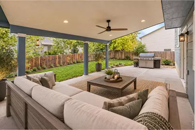 6503 Thunderhill Ave, Firestone, CO 80504 - Photo 30