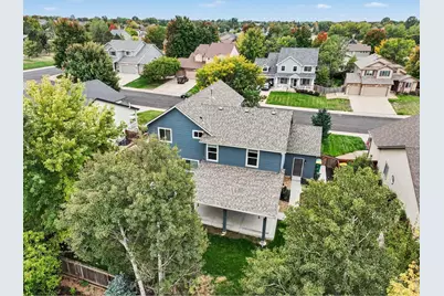 6503 Thunderhill Ave, Firestone, CO 80504 - Photo 2