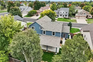 6503 Thunderhill Ave, Firestone, CO 80504 - Photo 2
