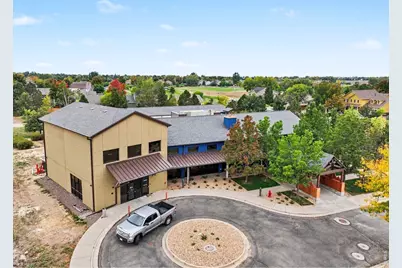6503 Thunderhill Ave, Firestone, CO 80504 - Photo 38