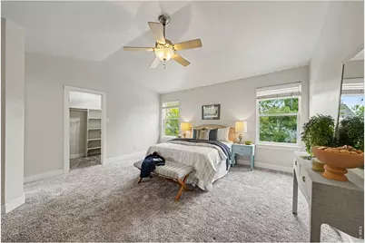 6503 Thunderhill Ave, Firestone, CO 80504 - Photo 16