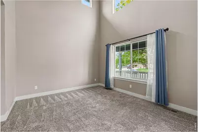 6503 Thunderhill Ave, Firestone, CO 80504 - Photo 14