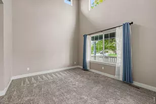 6503 Thunderhill Ave, Firestone, CO 80504 - Photo 14