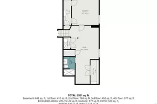 6503 Thunderhill Ave, Firestone, CO 80504 - Photo 40