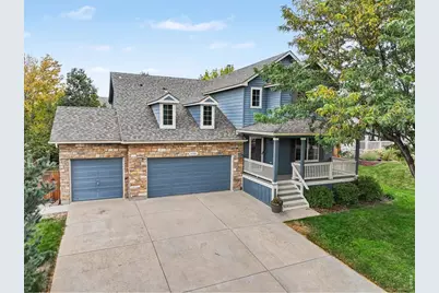 6503 Thunderhill Ave, Firestone, CO 80504 - Photo 4