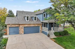 6503 Thunderhill Ave, Firestone, CO 80504 - Photo 4