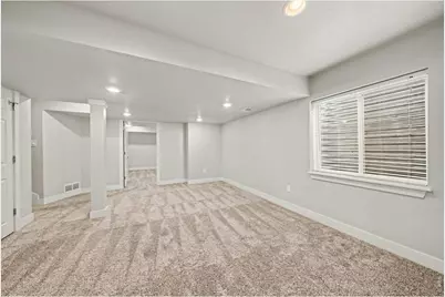 6503 Thunderhill Ave, Firestone, CO 80504 - Photo 26