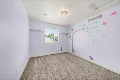 6503 Thunderhill Ave, Firestone, CO 80504 - Photo 22
