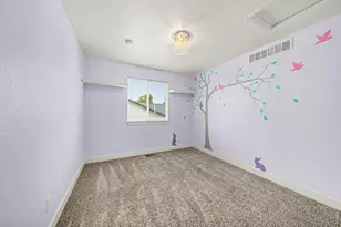 6503 Thunderhill Ave, Firestone, CO 80504 - Photo 22