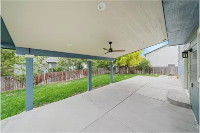 6503 Thunderhill Ave, Firestone, CO 80504 - Photo 32