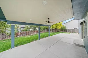 6503 Thunderhill Ave, Firestone, CO 80504 - Photo 32