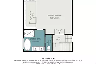 6503 Thunderhill Ave, Firestone, CO 80504 - Photo 42