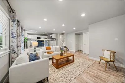6503 Thunderhill Ave, Firestone, CO 80504 - Photo 6