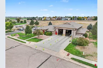 6503 Thunderhill Ave, Firestone, CO 80504 - Photo 36