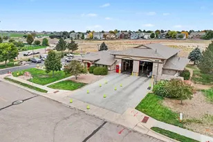 6503 Thunderhill Ave, Firestone, CO 80504 - Photo 36