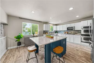 6503 Thunderhill Ave, Firestone, CO 80504 - Photo 10
