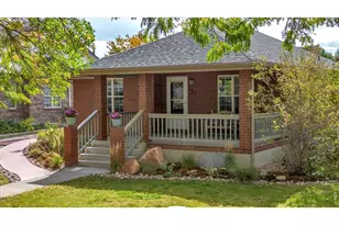 307 E Michigan Ave, Berthoud, CO 80513 - Photo 32