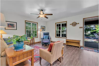 307 E Michigan Ave, Berthoud, CO 80513 - Photo 2