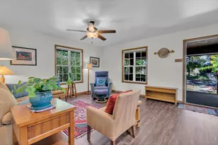 307 E Michigan Ave, Berthoud, CO 80513 - Photo 2