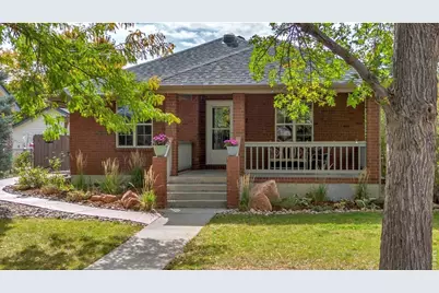 307 E Michigan Ave, Berthoud, CO 80513 - Photo 1