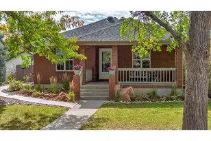 307 E Michigan Ave, Berthoud, CO 80513 - Photo 1