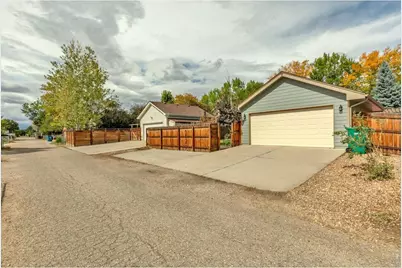 307 E Michigan Ave, Berthoud, CO 80513 - Photo 28