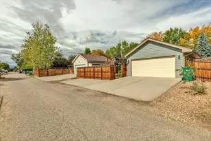 307 E Michigan Ave, Berthoud, CO 80513 - Photo 28
