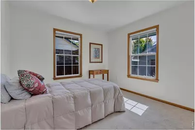 307 E Michigan Ave, Berthoud, CO 80513 - Photo 14